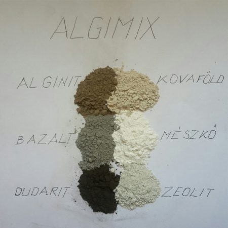 algimix